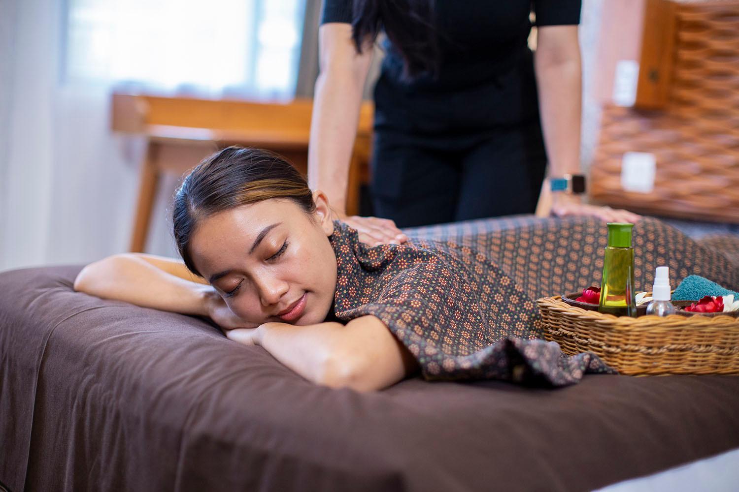 The 1O1 Bandung Dago Hotel Ngoại thất bức ảnh