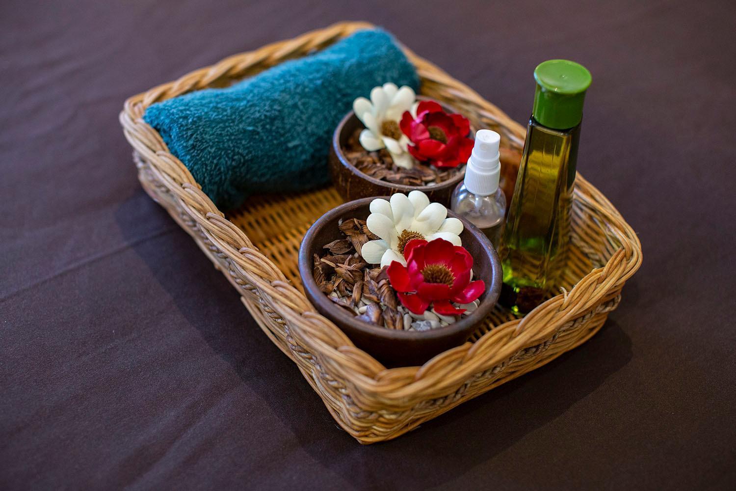 The 1O1 Bandung Dago Hotel Ngoại thất bức ảnh