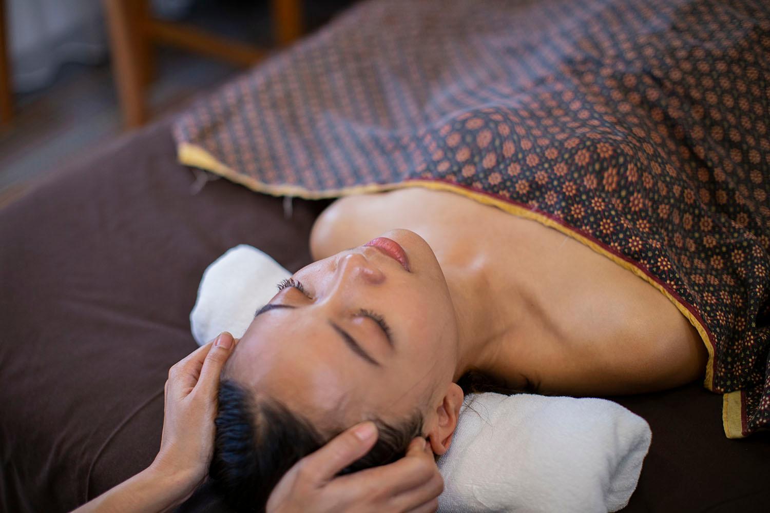 The 1O1 Bandung Dago Hotel Ngoại thất bức ảnh