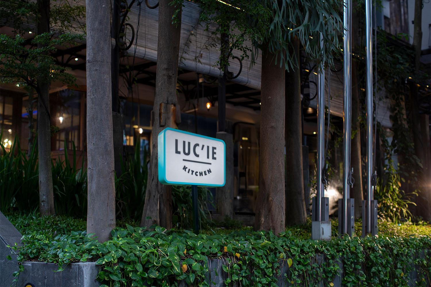 The 1O1 Bandung Dago Hotel Ngoại thất bức ảnh